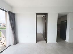 Amo Residence (D20), Apartment #593892221